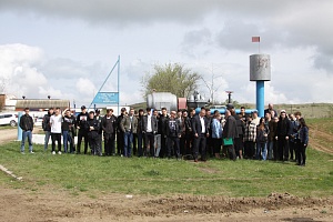 ��������� ��� ��������� �� ����������� ��� � ��� � ������ ������������������ ������������